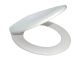 TOILET SEAT SOFT CLOSE CXP5026
