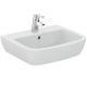 TEMPO 55CM BASIN T058601