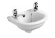 SAND/DOREX 35CM BASIN S270801
