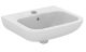 PORTMAN 21 BASIN 50CM 1TH S231101