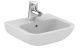 PORTMAN 21 BASIN 40CM 1TH S215701