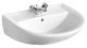SANDRINGHAM 21 55CM BASIN  E894901