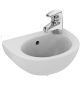 SANDRINGHAM 21 BASIN 35CM 1RTH E892801