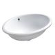MARLOW BASIN 48CM U/MOUNT S256501