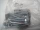 MARLOW FIXING CLIPS S911867