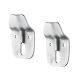 WALL HANGERS CONC. FOR BASINS S911067