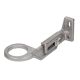 CENTRE BRACKET S914567
