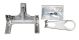 PORTMAN BRACKET (FOR 40CM BASIN) S913867