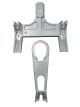 PORTMAN BRACKET (FOR 50CM BASIN) S913767