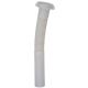 Premier Flexible Extension Tube 1-1/2i x 12i