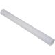Durapro Double Flanged Tailpiece 1-1/2ix16i