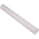 Durapro PVC Flanged Tailpiece 1-1/2i x 12i
