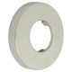Briggs/Sayco CP Flange