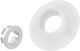 FLUSH VALVE SEAL WASHER SV01967