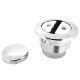 SINGLE PUSH BUTTON ASSEMBLY S4409AA