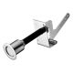FINGER PUSH BUTTON S4456AA