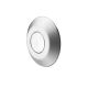 CONCEALA PUSH BUTTON 400MM EXT S4489MY