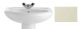 SANDRINGHAM BASIN 56CM CHAB. S211220