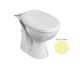 SANDRINGHAM 21 BOWL CHABLIS E896320