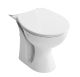SANDRINGHAM 21 C/C BOWL E896301