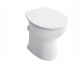 SANDRINGHAM 21 SMOOTH BOWL E822101
