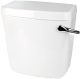 SANDRINGHAM 21 C/C CISTERN  E896801