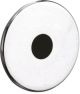 Sensorflow 21  Urinal Flush Sensor HP Valve
