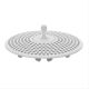 Ideal Standard Sphero Waste Grate Cap