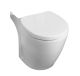 CONCEPT SPACE WC BOWL E120501