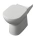 TEMPO C/C WC BOWL HO T327601