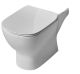 TESI CC BOWL A/BLADE T356401