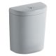 CONCEPT ARC CISTERN D/F E786001