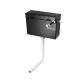 CONCEALA 2 CISTERN S361767