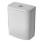 TESI CC CISTERN D/F T357001