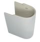PLAYA SEMI-PEDESTAL LG J467901