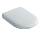 PLAYA SEAT & COVER SOFT CLOSE  J493001