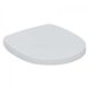 CONCEPT SPACE WC SEAT & CVR NORMAL CLOSE E129201