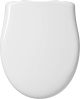 ALTO SEAT SOFT CLOSE E759401