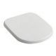TEMPO SEAT & COVER NORMAL CLOSE T679201