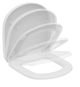 TEMPO SEAT & COVER SOFT CLOSE T679301