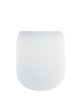 TESI SEAT & COVER NORMAL CLOSE T352801