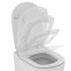 TESI SANDWICH SEAT S/CLOSE T352701