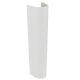 CONCEPT AIR SMALL PEDESTAL E078401
