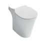 CONCEPT AIR WC BOWL E079701