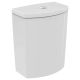 CONCEPT AIR ARC CISTERN E080701