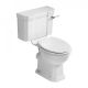 WAVERLEY CLASSIC WC BOWL U470801