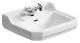 WAVERLEY CLASSIC BASIN 56CM U470201
