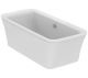 CONCEPT AIR F/S BATH 170 X 79 E107901