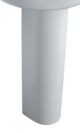 PLAYA FULL PEDESTAL J467801