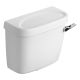 UNV C/C CISTERN 6L S392001
